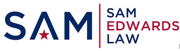 Sam Edwards Law